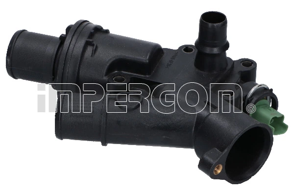 Thermostat Housing